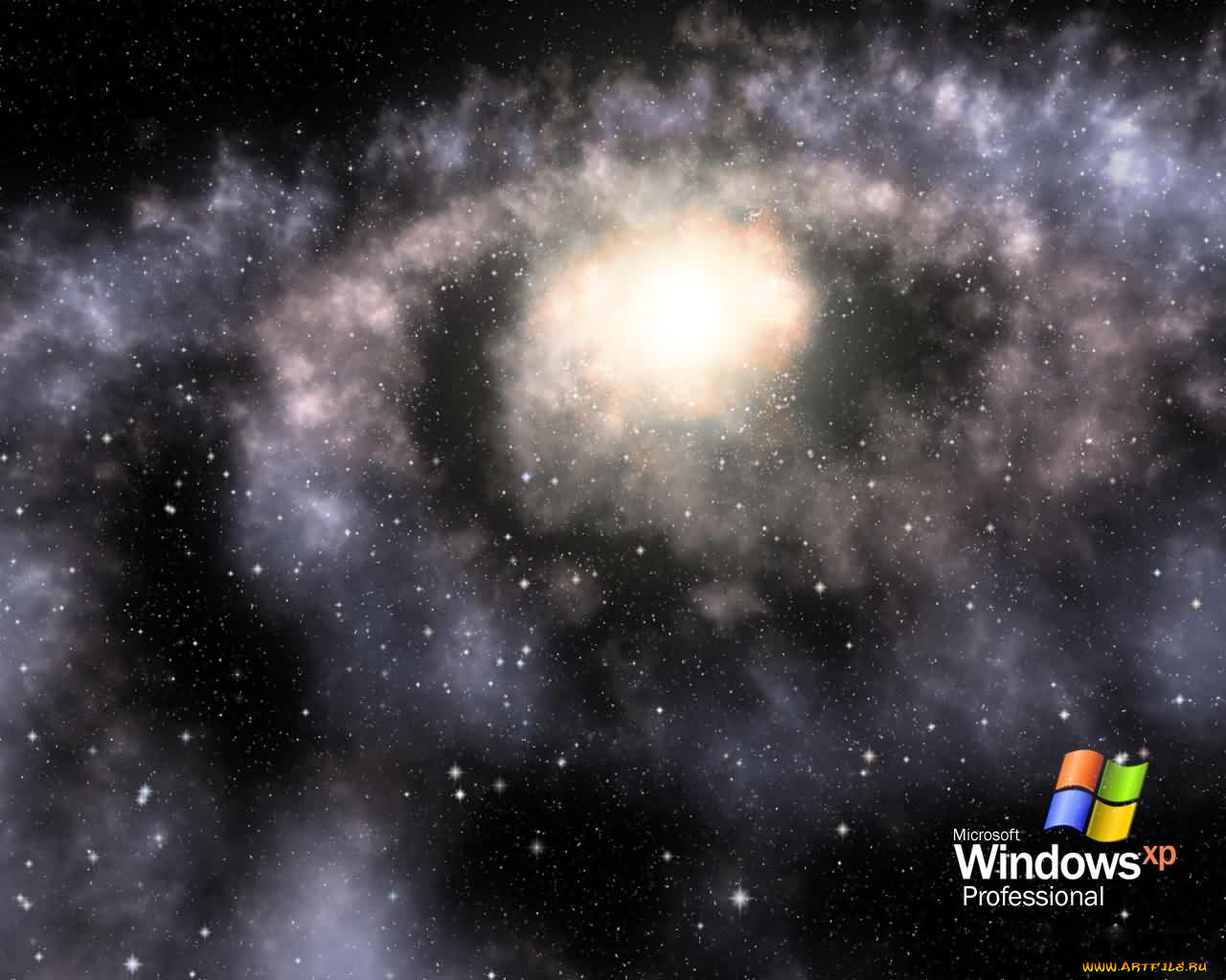 , windows, xp